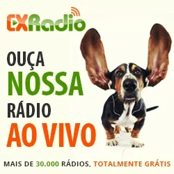 cxradio 250x250-01